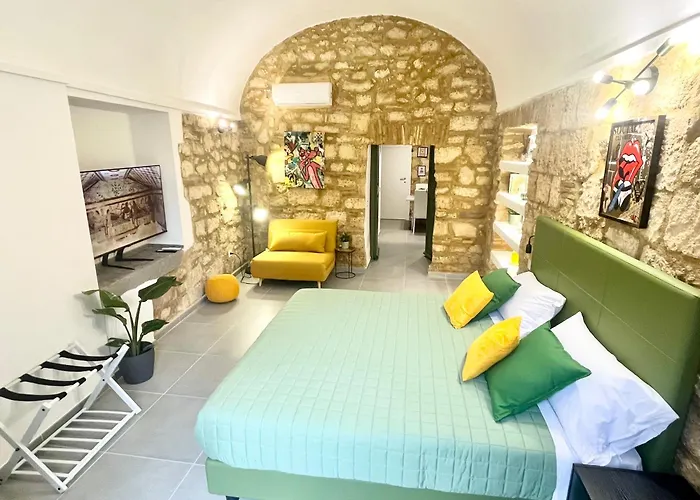 Casa Soderini