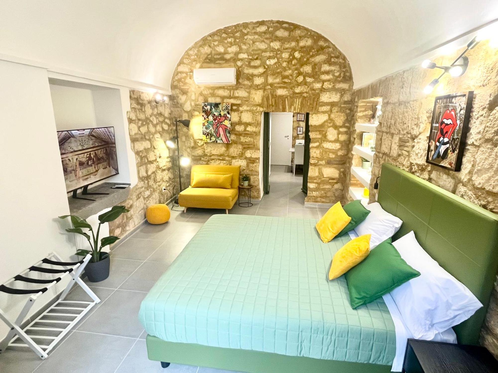 Casa Soderini *