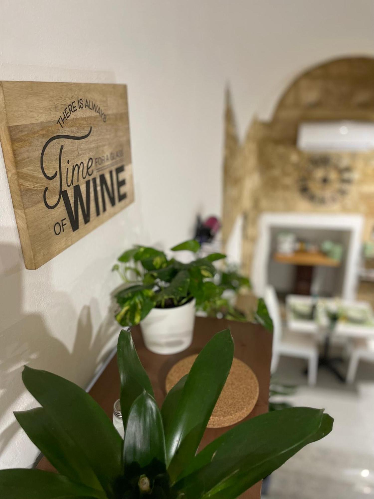 Casa Soderini Apartment