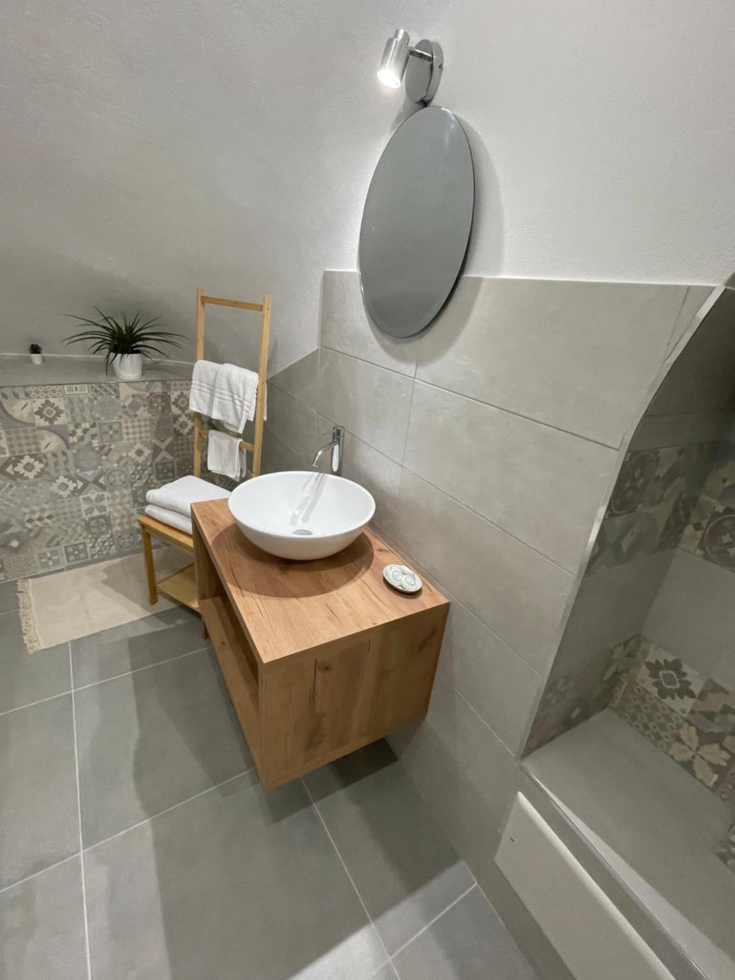 Casa Soderini